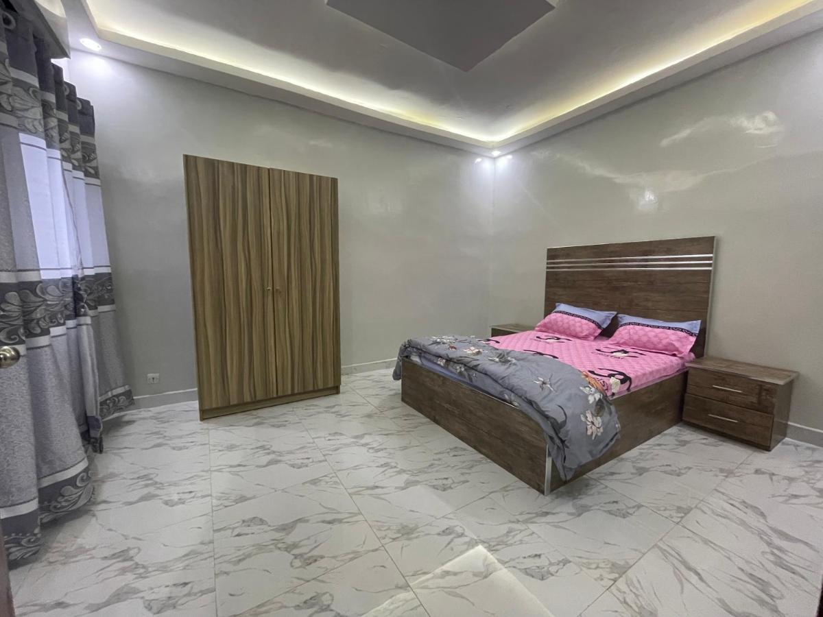 דקר Residence Kann מראה חיצוני תמונה